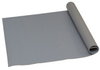Desco Statfree Z2 Gray Reusable Vinyl ESD / Anti-Static Runner 42519 - 50 ft Length - 36 in Wide - 0.125 in Thick -- DESCO 42519 -- View Larger Image