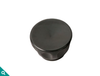 Push/Pull Knobs -- 3270 - Image
