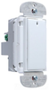 Dimmer Switch - PSWDI-W - Selecta Products