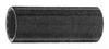 Drive Socket - J5020B - Proto® Industrial Tools