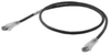 Patch Cord -- HC6BK05 - Image
