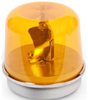 Stack Light Module - 58A-N5-100WH - United Technologies Corporation