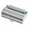 Terminal Blocks - Interface Modules - 277-14632-ND - DigiKey