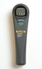 Fluke Carbon Monoxide Meter -- CO-220