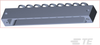 Coax Connectors - 2-1589072-4 - TE Connectivity