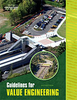 Guidelines for Value Engineering, 4th Edition, Single User PDF Download - VE-4-UL - AASHTO Publications