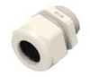 Heavy Duty Power Connectors - T3209631222-001 - VAST STOCK CO., LIMITED