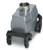 Heavy Duty Power Connectors - 1460162 - VAST STOCK CO., LIMITED