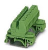 Pluggable Terminal Blocks - 1833959 - VAST STOCK CO., LIMITED