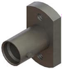 RF Connectors / Coaxial Connectors - SF1211-66214 - VAST STOCK CO., LIMITED