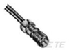 RF Connectors - 1045381-1 - TE Connectivity