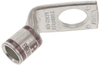 Terminals - Rectangular Connectors - 298-21953-ND - DigiKey