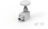Push Button Switches - K1016680 - TE Connectivity