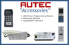 Autec 