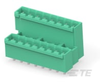 PCB Terminal Blocks -- 284065-8