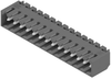 Terminal Blocks - Headers, Plugs and Sockets - 1761662001-ND - DigiKey