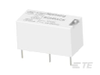 Electromechanical Relays & Contactors - 2-1416010-6 - TE Connectivity