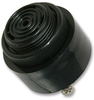 Alarm, Continuous Pulse; Transducer Function Kingstate - 97K2754 - Newark, An Avnet Company