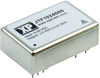 Dc-Dc Converter, Iso Pol, 1 O/p, 10W, 2.7A, 3.3V; Power Supply Approvals Xp Power - 24T5311 - Newark, An Avnet Company