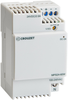 Modular Power Supply 60W, 100-240 Vac/24 Vdc, 2.5 A Crouzet - 23AH8666 - Newark, An Avnet Company
