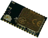 Wi-Fi Module, I2C/spi/uart/usb, 2.4Ghz; Frequency Rf Silicon Labs - 75AC3532 - Newark, An Avnet Company