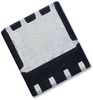 Mosfet, P Ch, -200V, 3.8A, Powerpak; Transistor Polarity Vishay - 51AC3201 - Newark, An Avnet Company