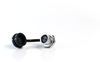 Product Range Multicomp Pro - 64AH1737 - Newark, An Avnet Company