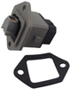 Rectangular Power Connector, Socket, 3; No. Of Contacts Hirschmann - 06WX5895 - Newark, An Avnet Company