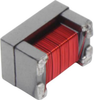 Common Mode Filter, 120Uh, 0.1A Rohs Compliant Pulse Electronics - 85AJ1569 - Newark, An Avnet Company