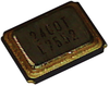 Crystal, 20Mhz, 10Pf, 2Mm X 1.6Mm; Frequency Nom Epson - 72Y5801 - Newark, An Avnet Company