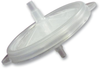 Visifilter, Replaceable, Sx-90/80/70; Accessory Type Pace - 51R7932 - Newark, An Avnet Company