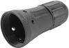 Backshell For Ahd Series 9 Position Rohs Compliant Amphenol Sine/tuchel - 97AC8396 - Newark, An Avnet Company