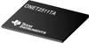 ONET2511TA 2.5 Gbps Transimpedance Amplifier with RSSI - ONET2511TAY - Texas Instruments