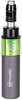 Torque, Screwdriver, 6.35Mm, L-5.2; Torque Range Ft-Lb Mountz - 13AJ3047 - Newark, An Avnet Company