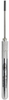 Wire Wrap, Pencil, Modified, 28Awg; Wrap Tool Type Jonard Tools - 18C3951 - Newark, An Avnet Company