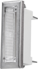 Indicator, Incandescent Lamp; Lamp Base Type Leecraft - 15B355 - Newark, An Avnet Company