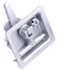 Cam Latches -- 24-20-812-10 - Image