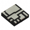 Optical Sensors - Optical Sensors - Ambient Light, IR, UV Sensors - VCNL4010-GS08 - 844877-VCNL4010-GS08 - Win Source Electronics