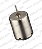 DC Micro Motor - BRS-370SA - Yuyao Baida Electric CO., LTD.