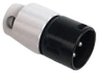 Male Low Profile Ra Connector, Rohs Switchcraft/conxall - 95AC0573 - Newark, An Avnet Company