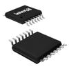 PMIC - PMIC - Supervisors - X40021V14-A - 799389-X40021V14-A - Win Source Electronics