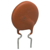 Circuit Protection - PTC Resettable Fuses - 1112200-PTGL12AS4R7K6B51B0 - Win Source Electronics