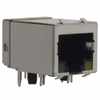 Modular Connectors - 5569564-1 - 907466-5569564-1 - Win Source Electronics