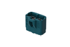 Ve-NET™ - VNTBV12Z2001SR - Amphenol Communications Solutions