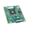 Embedded - Microcontroller, Microprocessor, FPGA Modules - EDM1-IMX6Q-MSD-BW - Lingto Electronic Limited