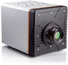 SSC-320L Infrared Camera