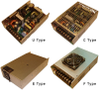 AC to DC Converter - PSPRL0602NE-48 - Richardson RFPD