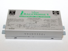 Fulham RaceHorse 1 Electronic CFL Ballast Contractor Kit -- RH1-UNV-213-K - Image