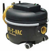 Vacuum Cleaner for Electronics -- Fast Safe-T-Vac 9.0
