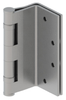 Five Knuckle - Full Mortise - Ball Bearing - Standard Weight -- BB1360 - Image